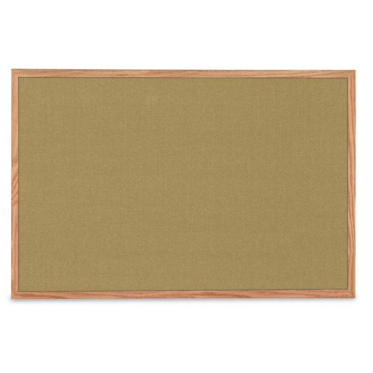 Keylime Fabric Corkboard With Light Oak Wood Frame 36 X 24 Michaels keylime-fabric-corkboard-with-light-oak-wood-frame-36-x-24-michaels